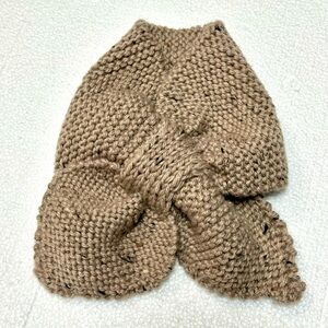 New/Kids Neckie scarf